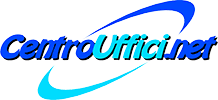 Centro Uffici Shop